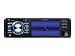 Produkt-Bild: Audiovox VME 8013 DVD Car Tuner mit 8,9 cm (3,5 Zoll) TFT LCD Display