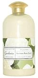Terra Nova Gardenia Soothing Bath Salts