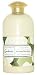 Terra Nova Gardenia Soothing Bath Salts
