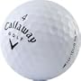 60 AAA Callaway HX Tour / HX Tour 56 Used Golf Balls
