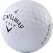 60 AAA Callaway HX Tour / HX Tour 56 Used Golf Balls