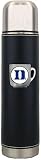 Duke Blue Devils Executive Insulated Bottle