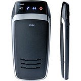 Goldlantern GL Bluetooth Hands-Free Razor Thin Car Kit