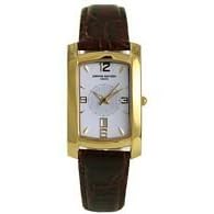 Ladies, Pierre Cardin, Swiss, Pearl Dial, Steel Bracelet