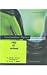 Intermediate Algebra with Applications by Vernon C. Barker, Joanne S. Lockwood and Richard N. Aufmann (2003, CD-ROM / CD-ROM) : Richa...