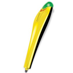 Childrens Toyshop  Toys : Learning Resources Talking Hot Dots Pen