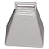 Stock Bell, 4 3/4