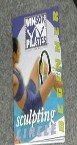 Winsor Pilates Sculpting Circle Beginner