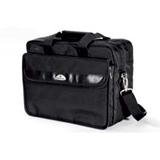 Epson SOFT SHOULDER CASE ( ELPKS43 )