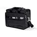 Epson SOFT SHOULDER CASE ( ELPKS43 ) Image