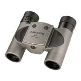 Meade 8x24 EasyView Electric Focusing Binocular - Meade B120052
