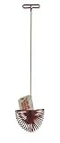 Tools & Hardware : Pecan Picker Upper