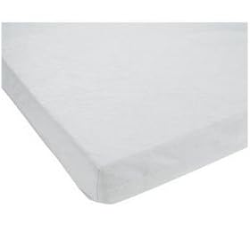 HEIDI Foam Baby Cot Mattress - 117 cm x 55 cm-10CM THICK