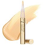 Jane Iredale Active Light Under-eye Concealer NO.2 .07 oz