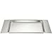 Tramontina 61500/440 Tablett 44 x 25,2 cm Namoa