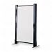  : APO60330 - Instant Tabletop Projection Screen