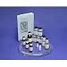 Properties of Lipids Kit