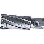 大見　３５Ｓクリンキーカッター　２２．０ｍｍ　1052977 CCSQ220