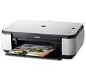 CANON Pixma MP270 All-in-One Printer Multifunction printer Printer and fax machine