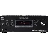 Sony STRDG920 7.1-Channel Audio/Video Receiver