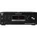Sony STRDG920 7.1-Channel Audio/Video Receiver