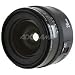 Canon EF 24mm f/2.8 Wide Angle Lens for Canon SLR Cameras