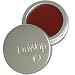 DuWop Pure Venom Pure Berry Lip Stain