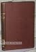 BIBLIOGRAPHY ON EDUCATIONAL FINANCE at Amazon Books: 21Dq-wExLtL._SL75_