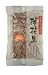 【オーサワジャパン】千葉県八街産 特別栽培落花生(味付) 100g×5袋<br> 【品番2268】