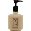 Paul Sebastian After Shave Balm Men 4 oz.
