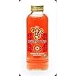 Adina Holistics Herbal Elixir - Blackberry Hibiscus -