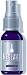 Personal Health Care : 1oz/Liq