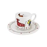 Produkt-Bild: Espresso Cow Parade