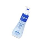 Mustela Physiobebe No-rinse Cleansing Fluid - 10 fl oz