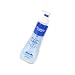 Search Our Specialty Mall : Mustela Physiobebe No-rinse Cleansing Fluid - 10 fl oz