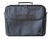 MOBILIS 3101-ONE-17-01B THEONE ONE LAPTOP BRIEFCASE 17INCH