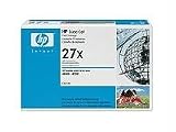 HEWLETT PACKARD C4127D-PROMO Qty 2-HP C4127D