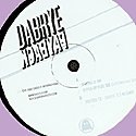 Payback [Vinyl]