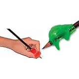 GROTTO GRIP 5 PACK