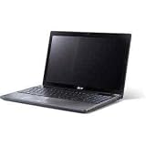 Produkt-Bild: 39.6cm(15.6")Acer Aspire V3-571G-73618G1TBDCAKK