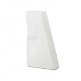 TOSTB1710 - Toner Collection Bag