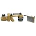 POWERMATIC PF-BS -  - 0