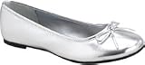 Colorful Creations Women's Lily Flats