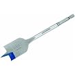 Irwin 88820 Speedbor 2000 Spade Bit