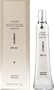 Shiseido Whitess Essence EX Moisturizer 30ml/1oz (Unboxed)