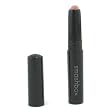 Limited Edition Smashbox Fast Forward Automatic Creamy Eyeshadow Stick in Screenplay Retails for $28
