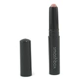 Limited Edition Smashbox Fast Forward Automatic Creamy Eyeshadow Stick in Screenplay Retails for $28