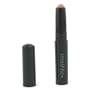 Fast Forward Automatic Eye Shadow Stick - Screenplay ( Unboxed ) - Smashbox - Eye Color - Fast Forward Automatic Eye Shadow Stick - 0.75g/0.02oz