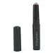 Fast Forward Automatic Eye Shadow Stick - Screenplay ( Unboxed )