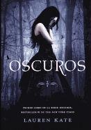 oscuros fallen turtleback school  library binding edition spanish edition